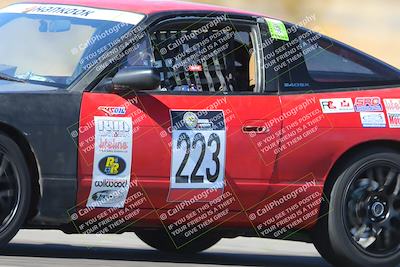 media/Oct-13-2024-Lucky Dog Racing (Sun) [[167cdb2262]]/Stint 3/2-Turn 14/